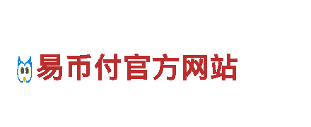 BET9账号登录-能源发电企业